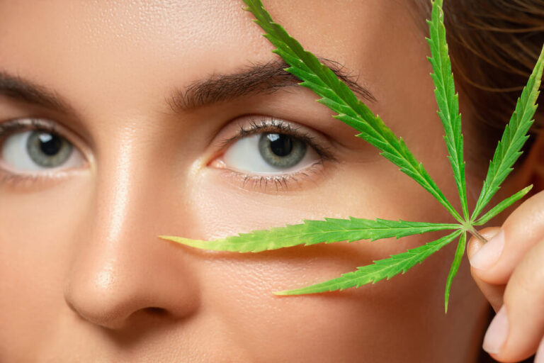 CBGaRDN-CBD-Skin-Care-Routine-