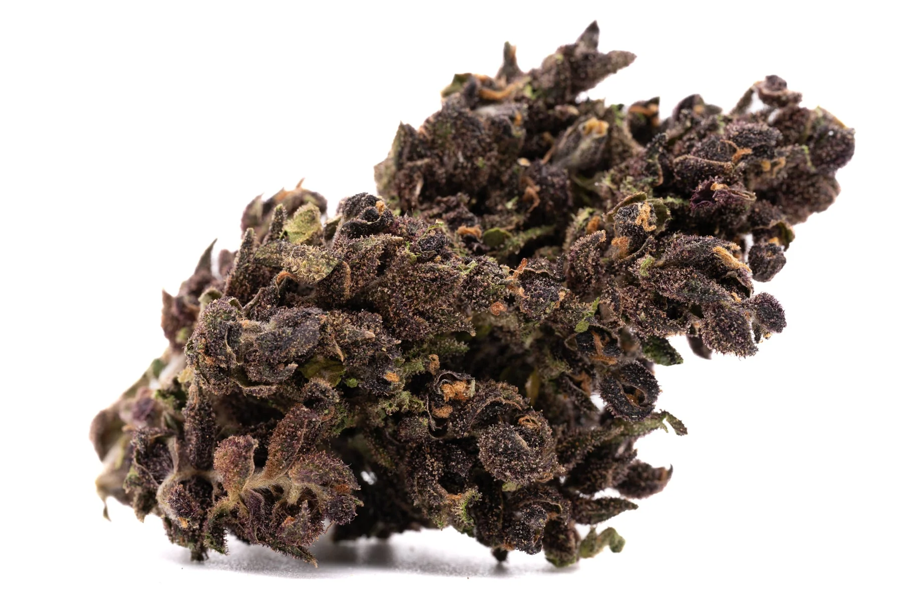 Black_Cherry_Gelato_THCa_Hemp_Flower_-3